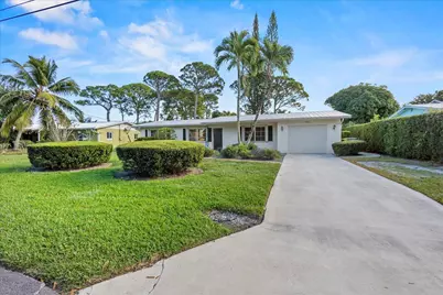 1341 SE Starfish Lane, Stuart, FL 34996 - Photo 63