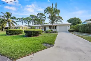 1341 SE Starfish Ln, Stuart, FL 34996 - Photo 63