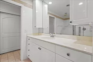 1341 SE Starfish Ln, Stuart, FL 34996 - Photo 37