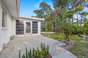 1341 SE Starfish Ln, Stuart, FL 34996 - Photo 53
