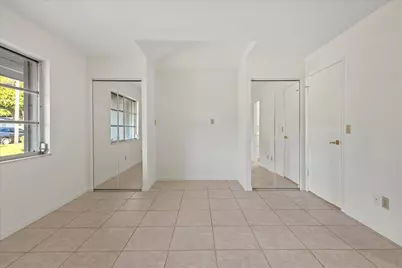 1341 SE Starfish Lane, Stuart, FL 34996 - Photo 33