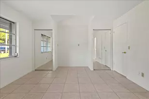 1341 SE Starfish Ln, Stuart, FL 34996 - Photo 33