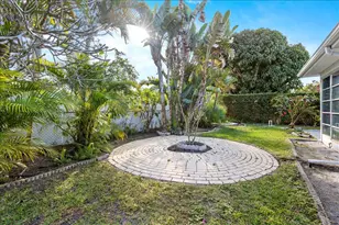 1341 SE Starfish Ln, Stuart, FL 34996 - Photo 57