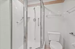 1341 SE Starfish Ln, Stuart, FL 34996 - Photo 41