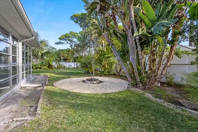 1341 SE Starfish Lane, Stuart, FL 34996 - Photo 51