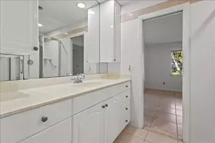 1341 SE Starfish Ln, Stuart, FL 34996 - Photo 39