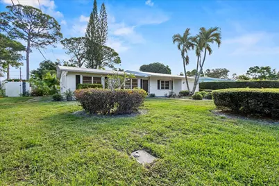 1341 SE Starfish Lane, Stuart, FL 34996 - Photo 61