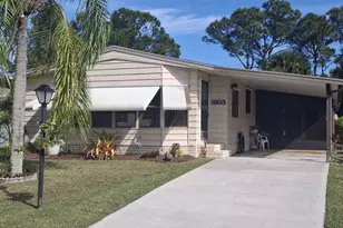 8165 Buckthorn Cir, Port Saint Lucie, FL 34952 - Photo 1