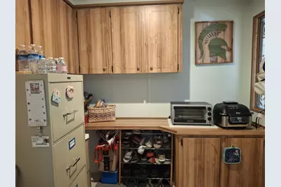 8165 Buckthorn Circle, Port Saint Lucie, FL 34952 - Photo 13