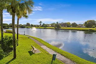 8408 Trent Ct, Boca Raton, FL 33433 - Photo 19