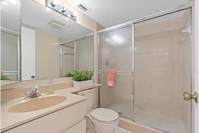8408 Trent Court, Unit #C, Boca Raton, FL 33433 - Photo 13