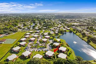 8408 Trent Ct, Boca Raton, FL 33433 - Photo 23