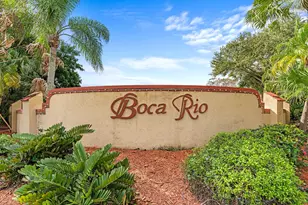 8408 Trent Ct, Boca Raton, FL 33433 - Photo 27