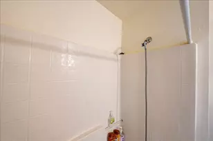 1366 SW Wampler Ave, Port Saint Lucie, FL 34953 - Photo 21