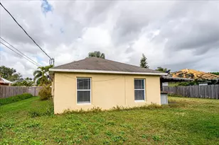 1366 SW Wampler Ave, Port Saint Lucie, FL 34953 - Photo 33