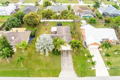 1366 SW Wampler Avenue, Port Saint Lucie, FL 34953 - Photo 39