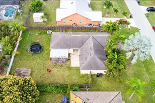 1366 SW Wampler Ave, Port Saint Lucie, FL 34953 - Photo 47