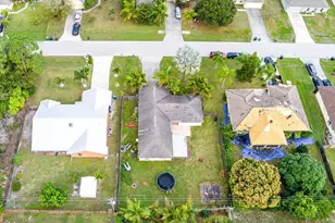 1366 SW Wampler Ave, Port Saint Lucie, FL 34953 - Photo 43