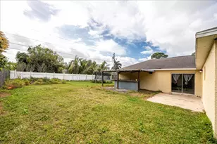 1366 SW Wampler Ave, Port Saint Lucie, FL 34953 - Photo 29