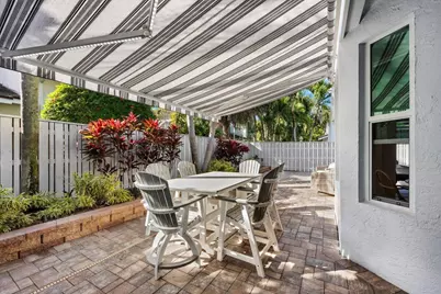 2041 Staysail Lane, Jupiter, FL 33477 - Photo 25