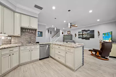 2041 Staysail Lane, Jupiter, FL 33477 - Photo 11