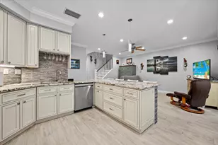 2041 Staysail Ln, Jupiter, FL 33477 - Photo 11