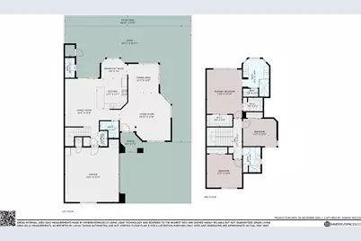 2041 Staysail Lane, Jupiter, FL 33477 - Photo 31