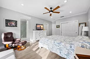 2041 Staysail Ln, Jupiter, FL 33477 - Photo 15