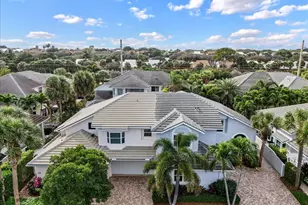 2041 Staysail Ln, Jupiter, FL 33477 - Photo 29