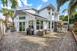 2041 Staysail Ln, Jupiter, FL 33477 - Photo 27