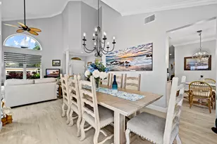 2041 Staysail Ln, Jupiter, FL 33477 - Photo 7