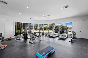 2041 Staysail Ln, Jupiter, FL 33477 - Photo 37