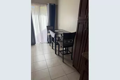 3757 Blue Ridge Road, West Palm Beach, FL 33406 - Photo 3