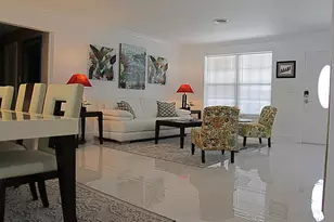 2077 Carambola Rd, West Palm Beach, FL 33406 - Photo 35