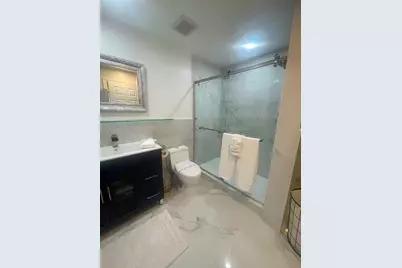 2077 Carambola Road, West Palm Beach, FL 33406 - Photo 7