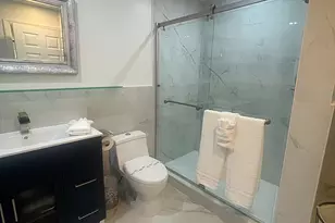 2077 Carambola Rd, West Palm Beach, FL 33406 - Photo 7