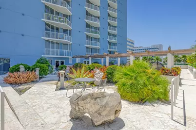 1551 N Flagler Drive, Unit #1217, West Palm Beach, FL 33401 - Photo 37