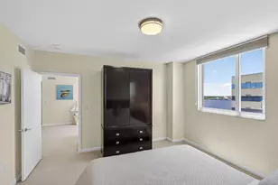 1551 N Flagler Dr, West Palm Beach, FL 33401 - Photo 19