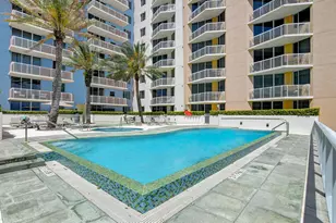 1551 N Flagler Dr, West Palm Beach, FL 33401 - Photo 33