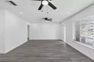 6101 NW 74th Ave, Tamarac, FL 33321 - Photo 5