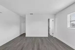 6101 NW 74th Ave, Tamarac, FL 33321 - Photo 19