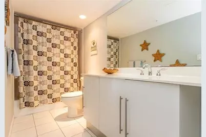 3000 S Ocean Drive, Unit #822, Hollywood, FL 33019 - Photo 3