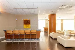 3000 S Ocean Dr, Hollywood, FL 33019 - Photo 23