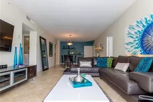 3000 S Ocean Dr, Hollywood, FL 33019 - Photo 15