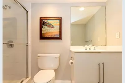 3000 S Ocean Drive, Unit #822, Hollywood, FL 33019 - Photo 5