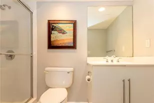 3000 S Ocean Dr, Hollywood, FL 33019 - Photo 5