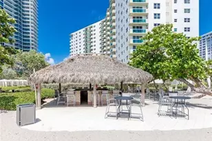 3000 S Ocean Dr, Hollywood, FL 33019 - Photo 21