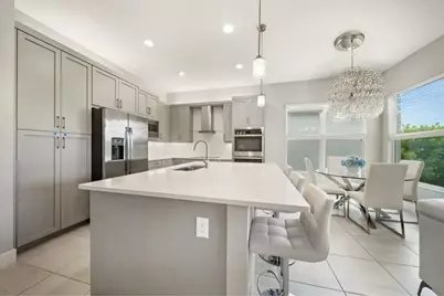 [Address not provided], Delray Beach, FL 33446 - Photo 3