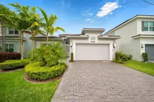 [Address not provided], Delray Beach, FL 33446 - Photo 1