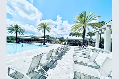 [Address not provided], Delray Beach, FL 33446 - Photo 27